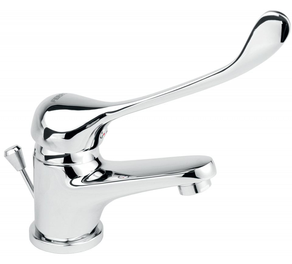 Aceasta este imaginea corespunzatoare acestui obiect