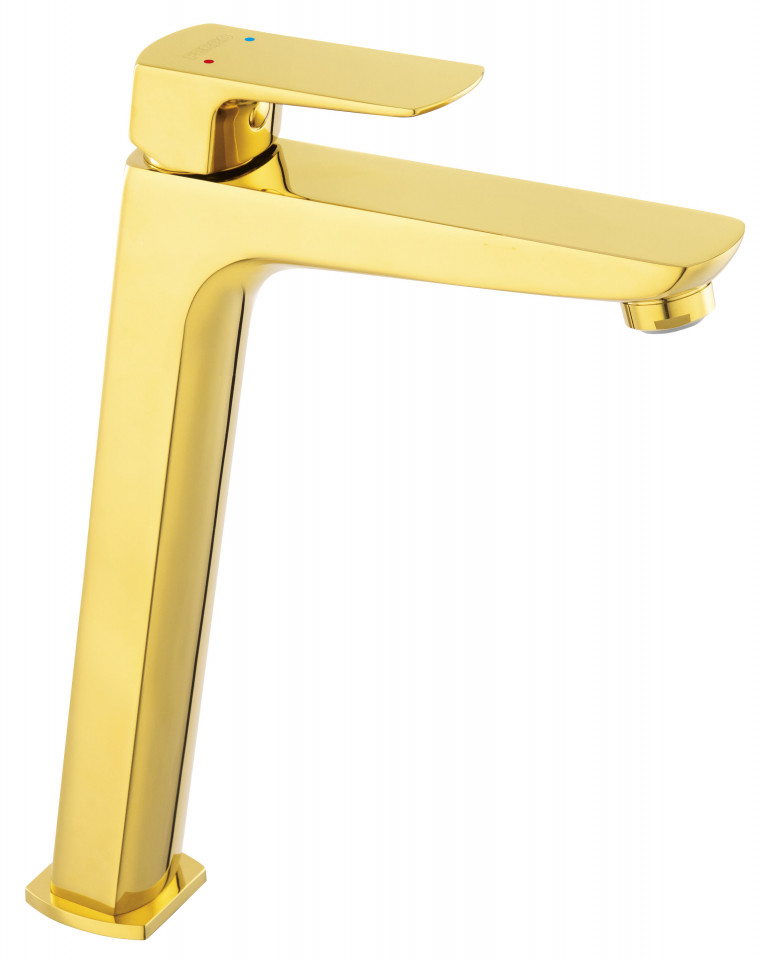 Aceasta este imaginea corespunzatoare acestui obiect