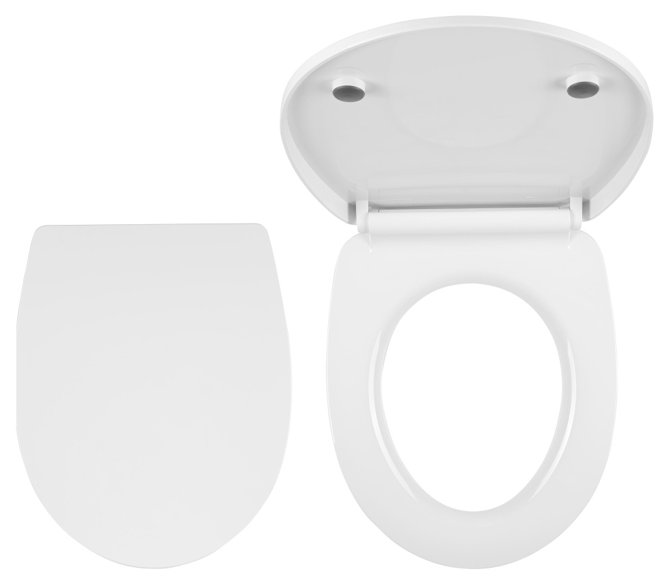 Aceasta este imaginea corespunzatoare acestui obiect