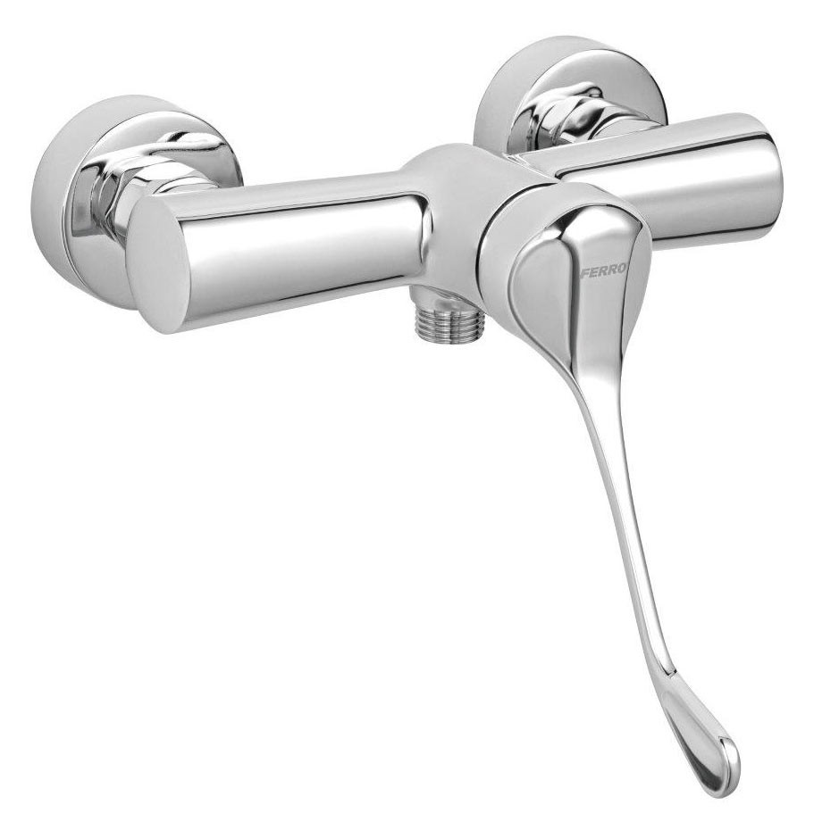 Aceasta este imaginea corespunzatoare acestui obiect