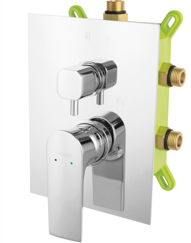 Aceasta este imaginea corespunzatoare acestui obiect