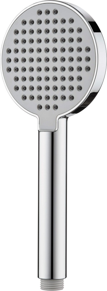 Aceasta este imaginea corespunzatoare acestui obiect