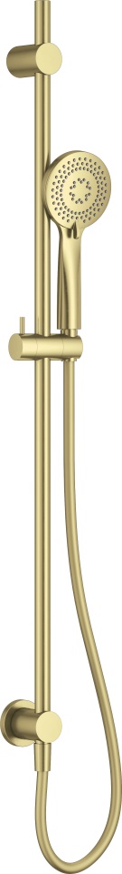 Aceasta este imaginea corespunzatoare acestui obiect