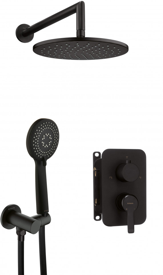 Aceasta este imaginea corespunzatoare acestui obiect