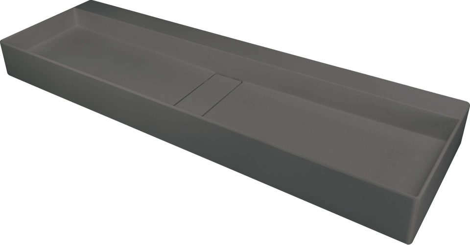 Aceasta este imaginea corespunzatoare acestui obiect