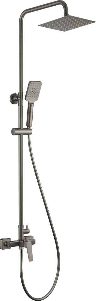 Aceasta este imaginea corespunzatoare acestui obiect