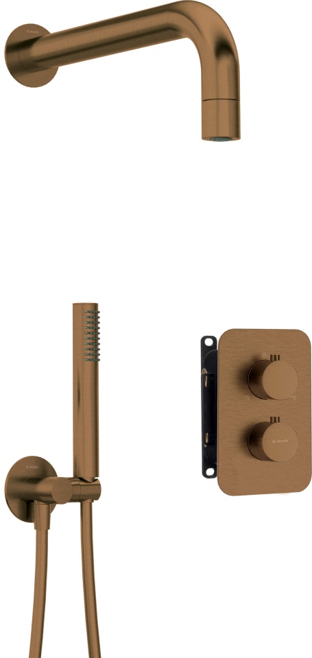 Aceasta este imaginea corespunzatoare acestui obiect