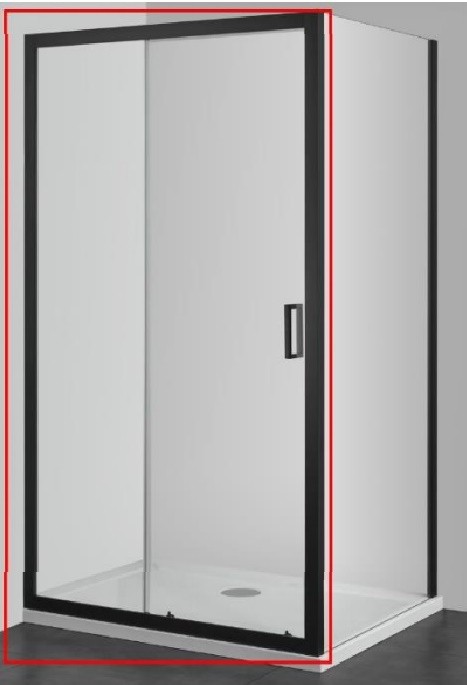 Aceasta este imaginea corespunzatoare acestui obiect