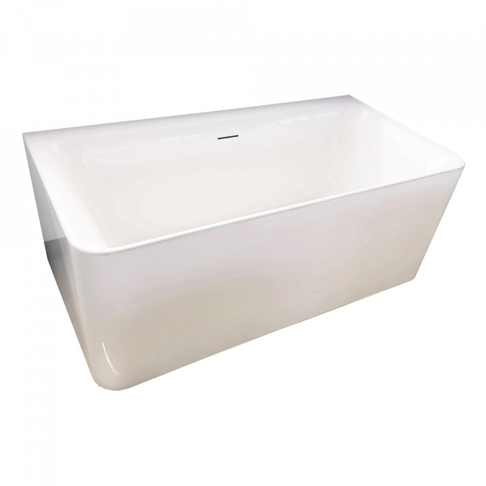 Aceasta este imaginea corespunzatoare acestui obiect