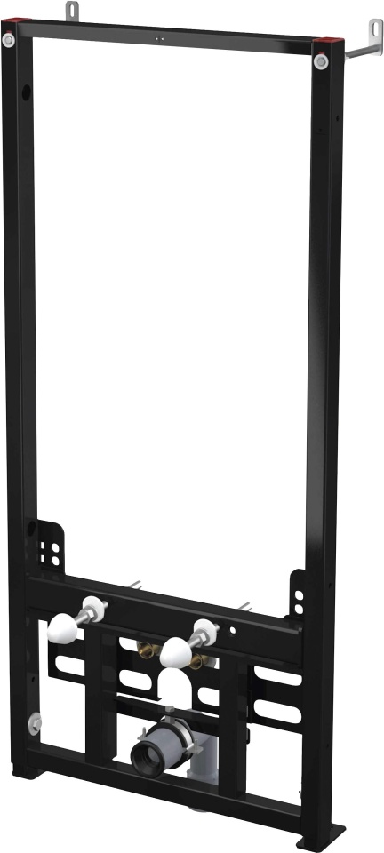 Aceasta este imaginea corespunzatoare acestui obiect