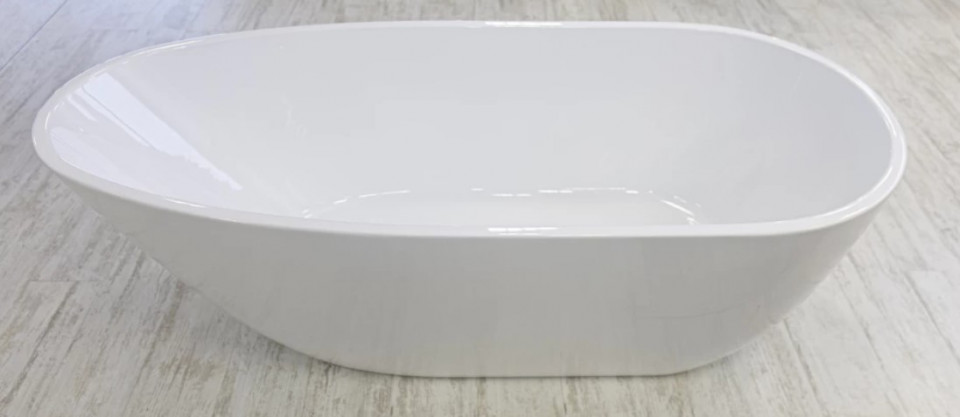 Aceasta este imaginea corespunzatoare acestui obiect