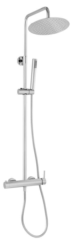 Aceasta este imaginea corespunzatoare acestui obiect