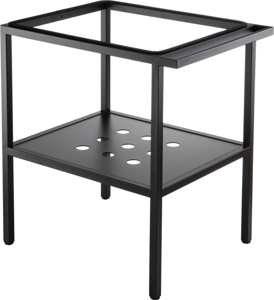 Aceasta este imaginea corespunzatoare acestui obiect