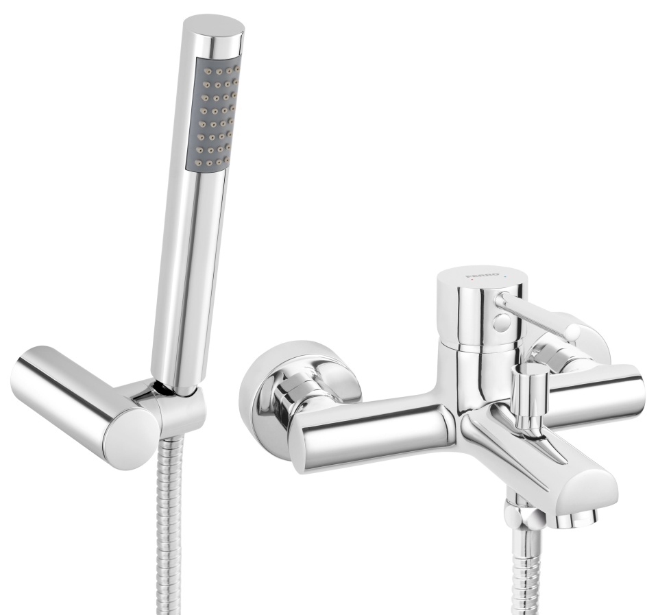 Aceasta este imaginea corespunzatoare acestui obiect