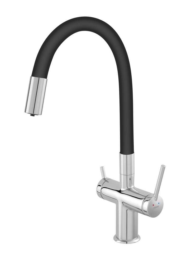 Aceasta este imaginea corespunzatoare acestui obiect