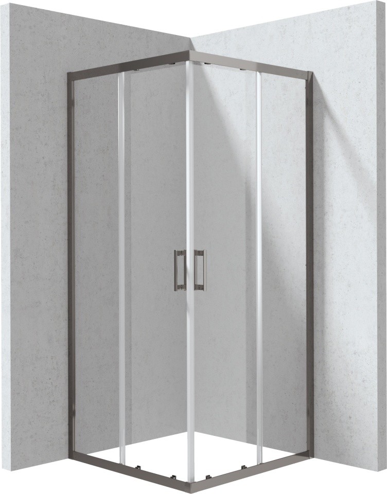 Aceasta este imaginea corespunzatoare acestui obiect