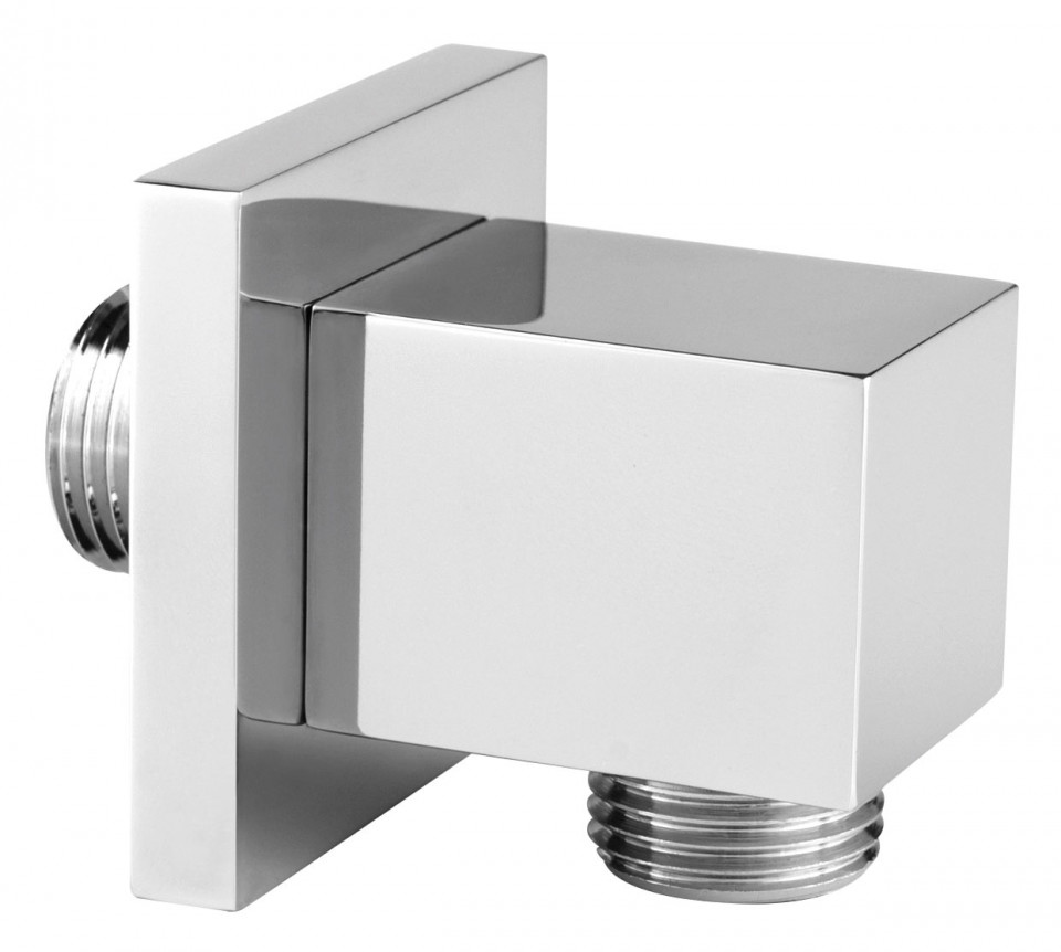 Aceasta este imaginea corespunzatoare acestui obiect