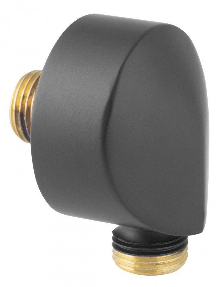 Aceasta este imaginea corespunzatoare acestui obiect