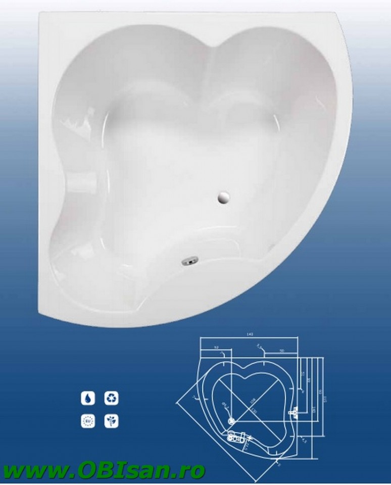 Aceasta este imaginea corespunzatoare acestui obiect