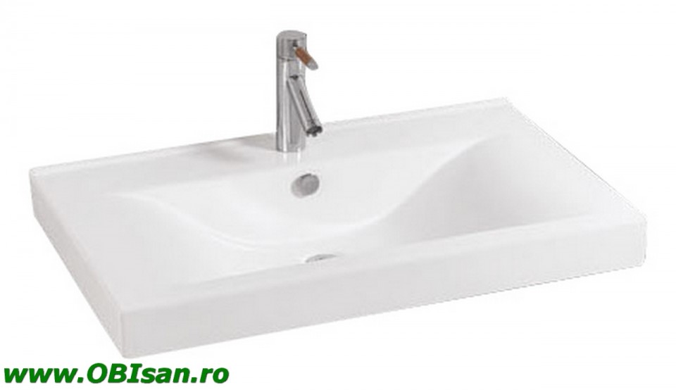 Aceasta este imaginea corespunzatoare acestui obiect