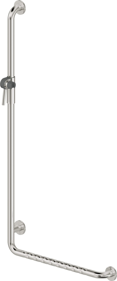 Aceasta este imaginea corespunzatoare acestui obiect