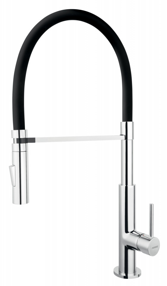 Aceasta este imaginea corespunzatoare acestui obiect