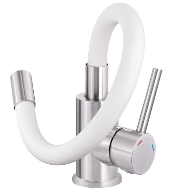 Aceasta este imaginea corespunzatoare acestui obiect