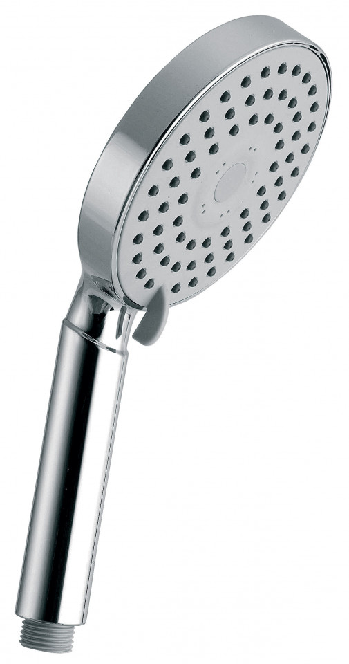 Aceasta este imaginea corespunzatoare acestui obiect