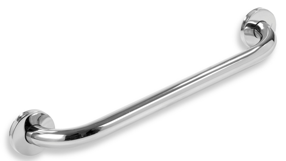 Aceasta este imaginea corespunzatoare acestui obiect