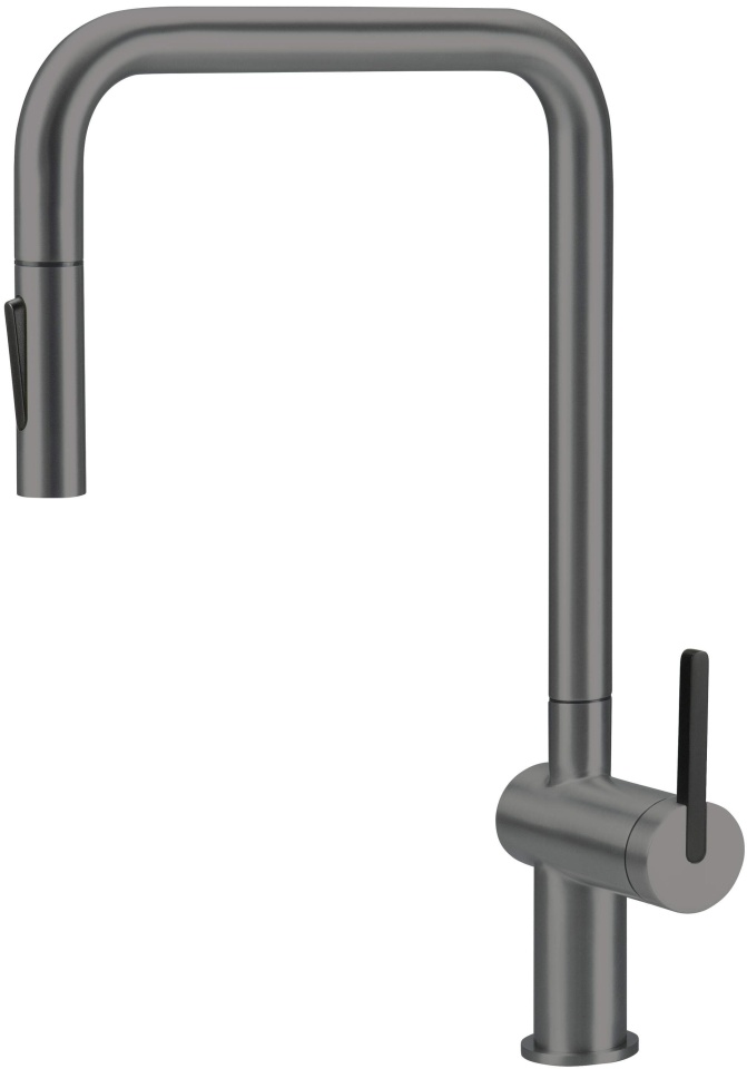 Aceasta este imaginea corespunzatoare acestui obiect