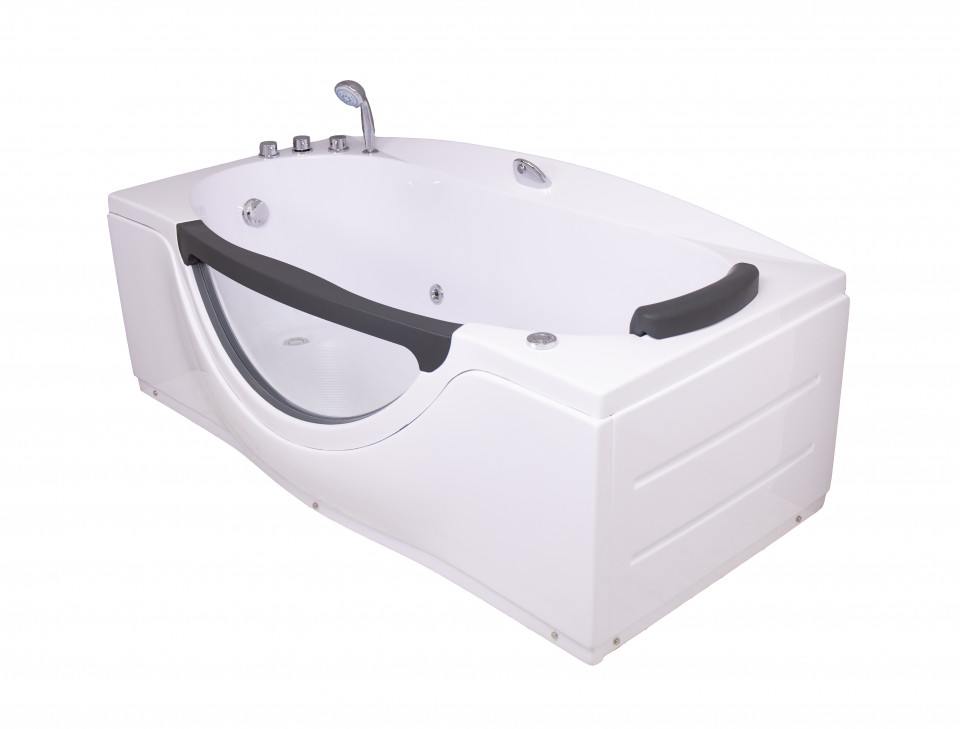 Aceasta este imaginea corespunzatoare acestui obiect