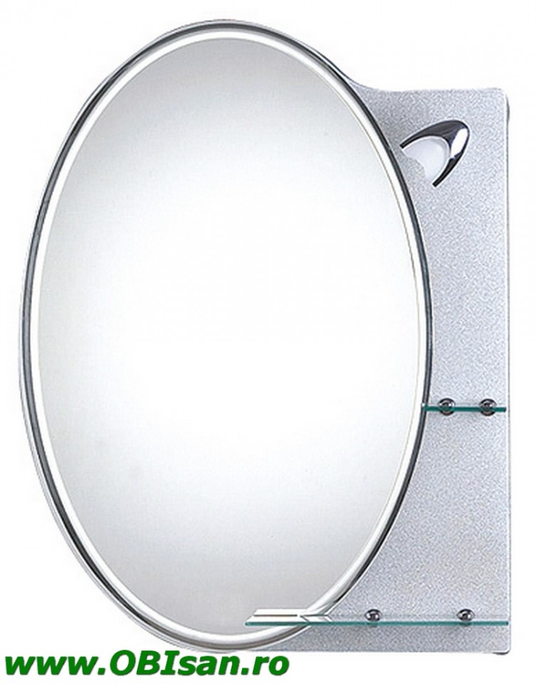 Aceasta este imaginea corespunzatoare acestui obiect