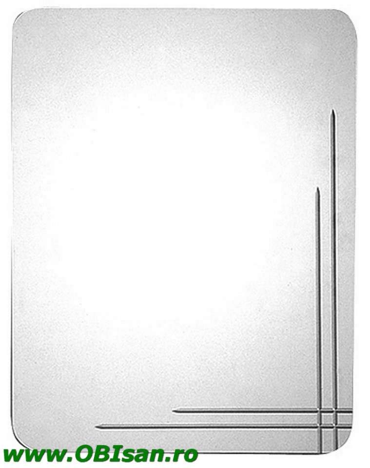 Aceasta este imaginea corespunzatoare acestui obiect