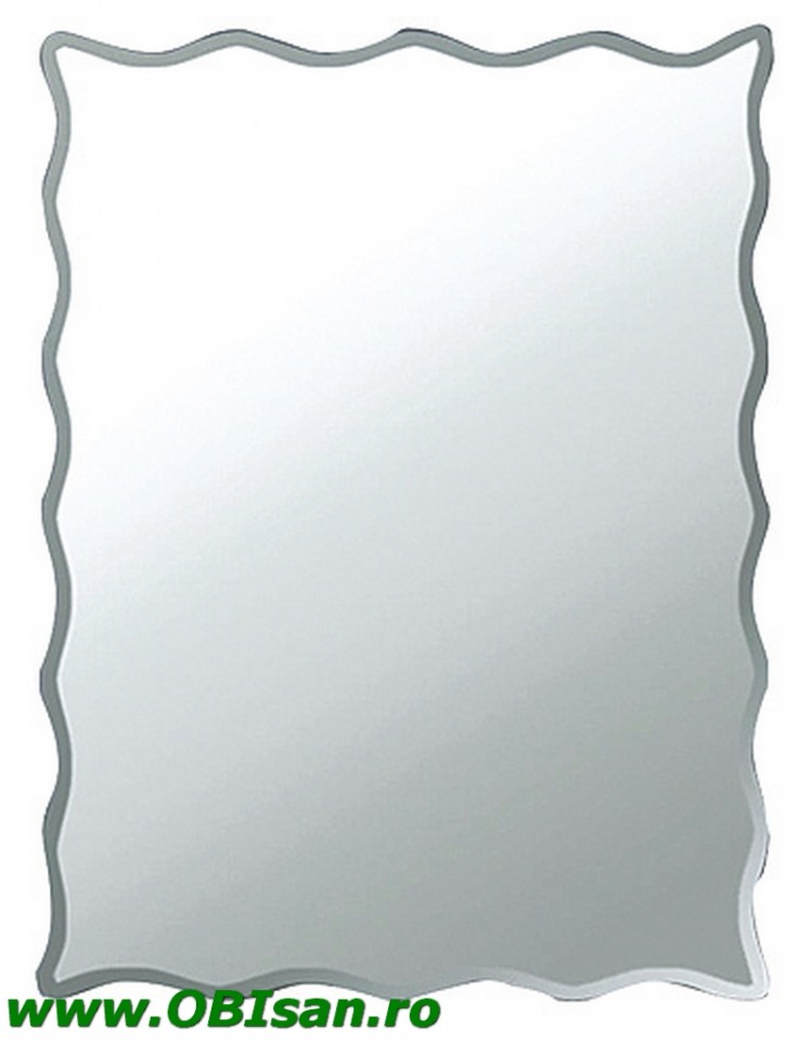 Aceasta este imaginea corespunzatoare acestui obiect