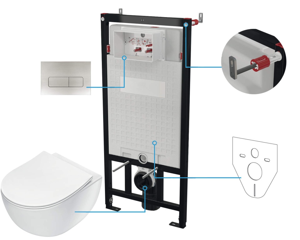 Aceasta este imaginea corespunzatoare acestui obiect