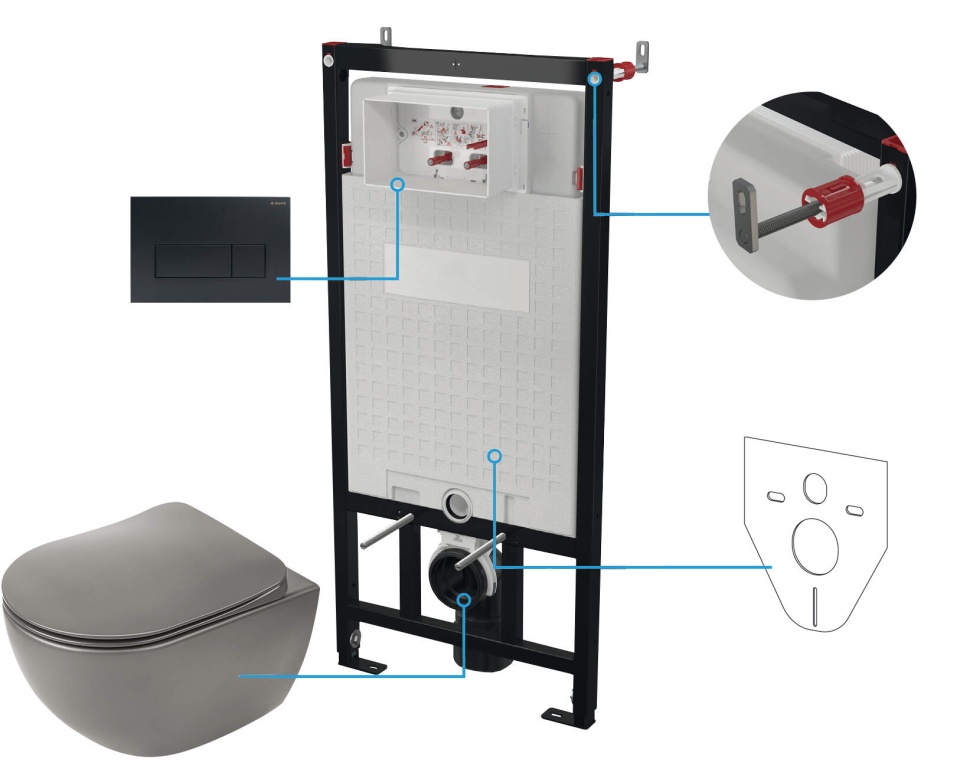 Aceasta este imaginea corespunzatoare acestui obiect