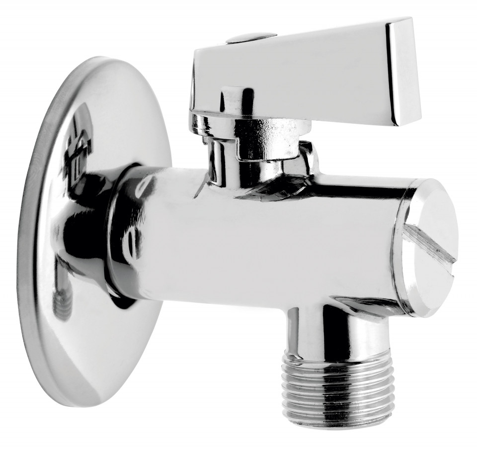 Aceasta este imaginea corespunzatoare acestui obiect