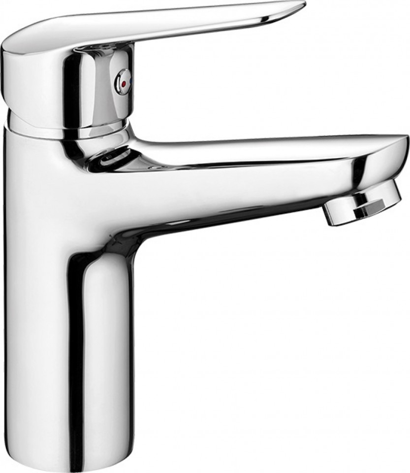 Aceasta este imaginea corespunzatoare acestui obiect