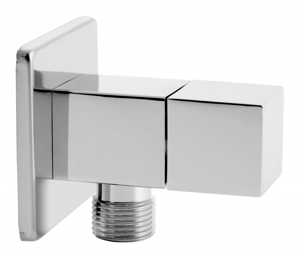 Aceasta este imaginea corespunzatoare acestui obiect