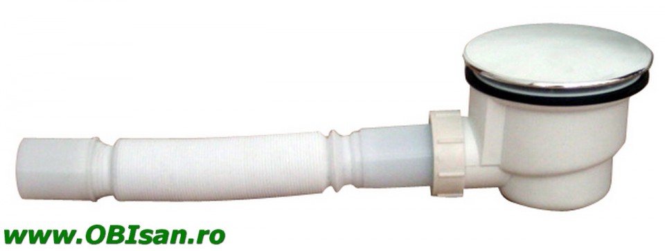 Aceasta este imaginea corespunzatoare acestui obiect