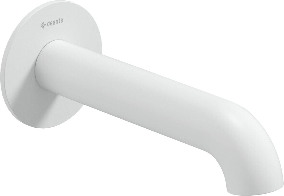 Aceasta este imaginea corespunzatoare acestui obiect