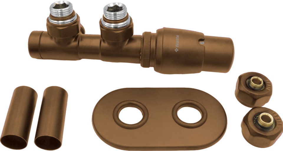 Aceasta este imaginea corespunzatoare acestui obiect