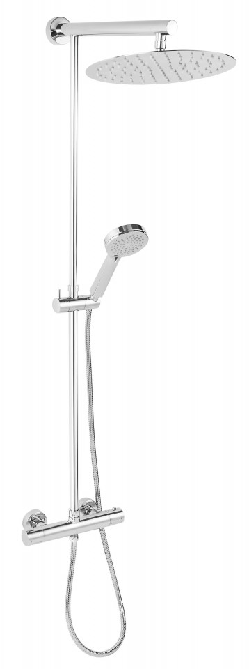 Aceasta este imaginea corespunzatoare acestui obiect