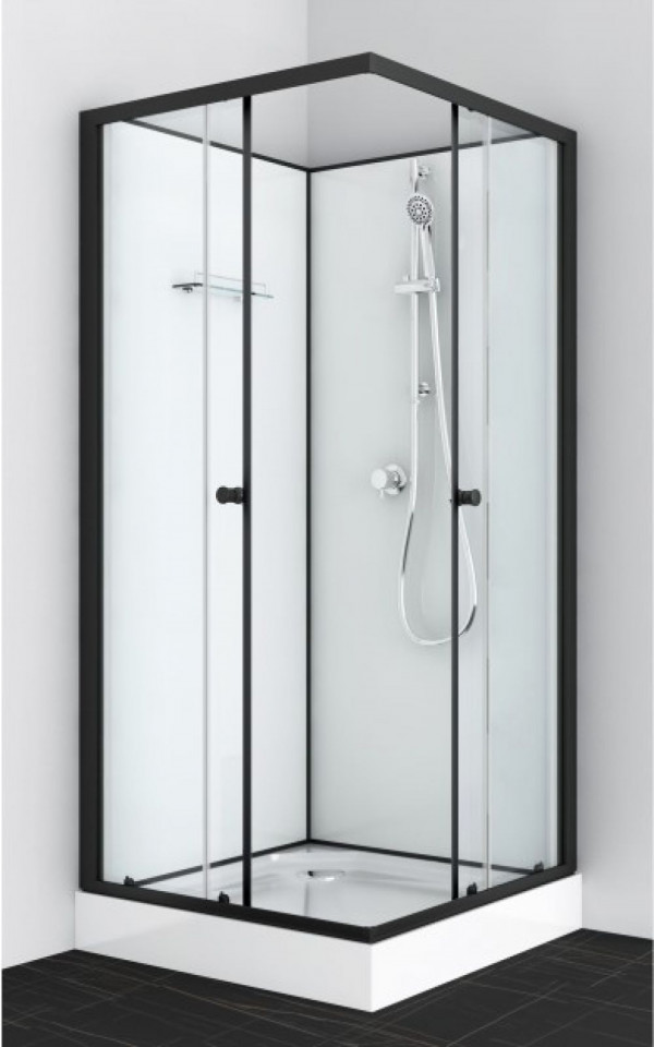 Aceasta este imaginea corespunzatoare acestui obiect