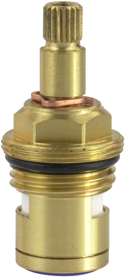 Aceasta este imaginea corespunzatoare acestui obiect