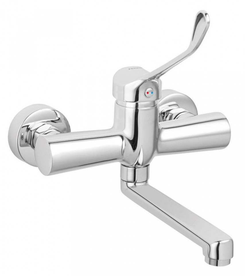 Aceasta este imaginea corespunzatoare acestui obiect