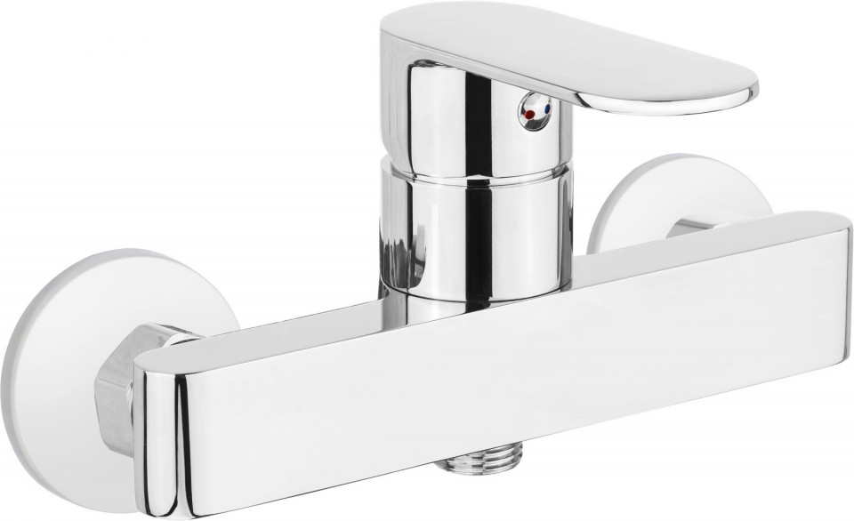 Aceasta este imaginea corespunzatoare acestui obiect