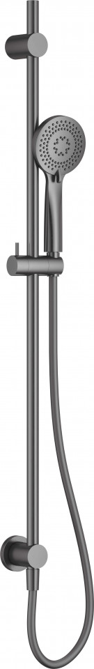 Aceasta este imaginea corespunzatoare acestui obiect