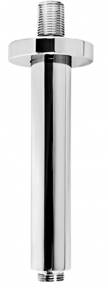 Aceasta este imaginea corespunzatoare acestui obiect