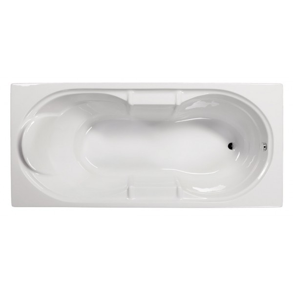 Aceasta este imaginea corespunzatoare acestui obiect